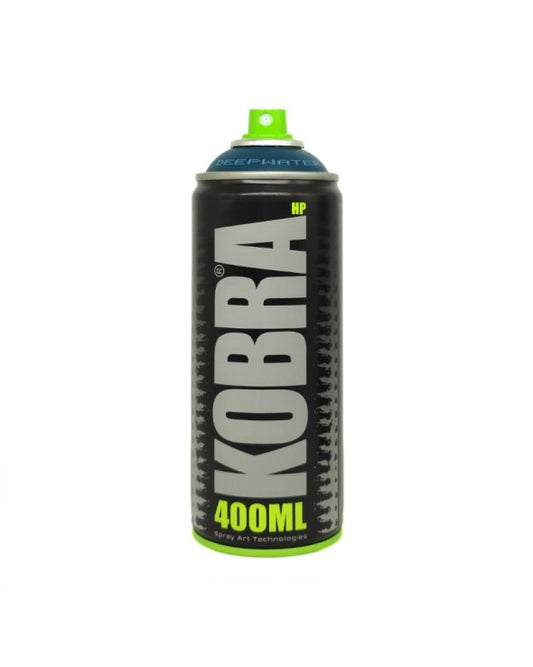 Kobra Paint HP 400ml