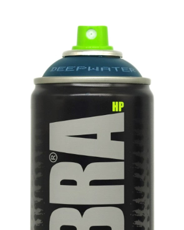 Kobra Paint HP 400ml