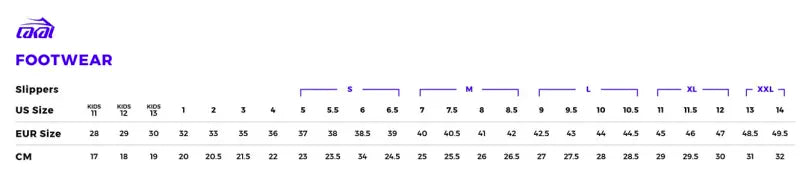 Lakai Porter Grey Textile