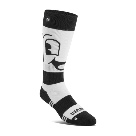 Thirtytwo 32 Spring Break Socks