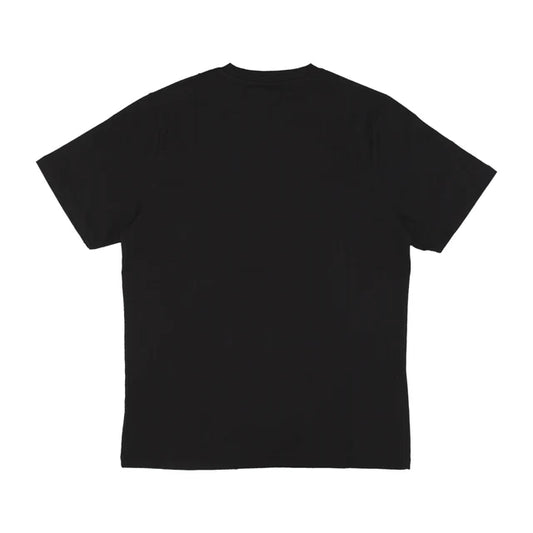 Dolly Noire 3D Box Logo Tee Black
