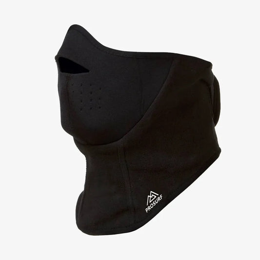 Prosurf Neoprene Mask Black