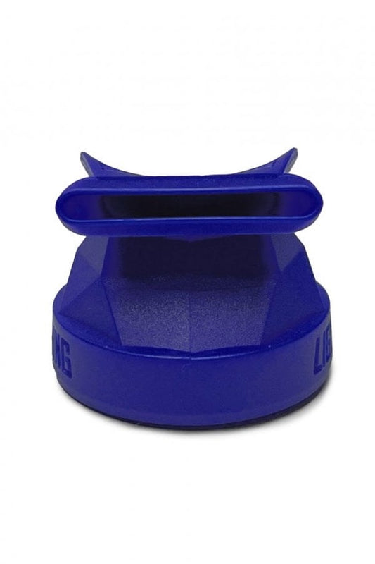 Night Quill Lightning Cap