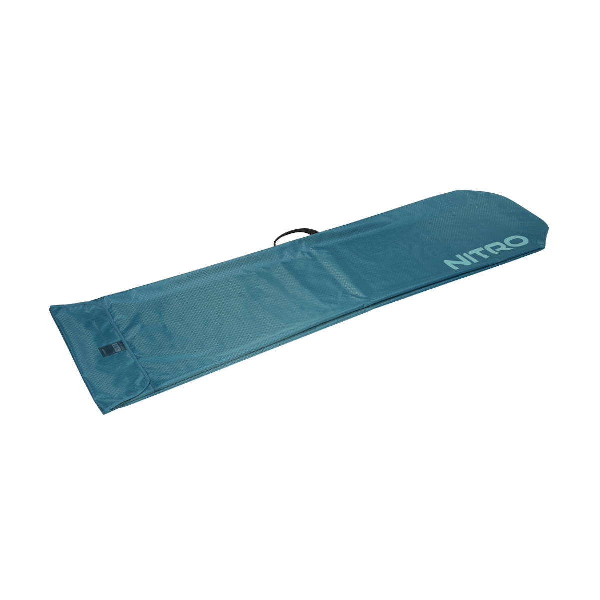 Nitro Light Sack Arctic 165