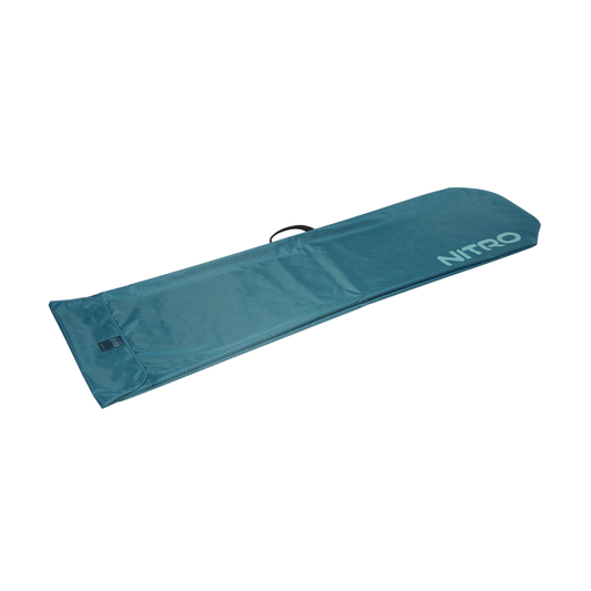 Nitro Light Sack Arctic 165