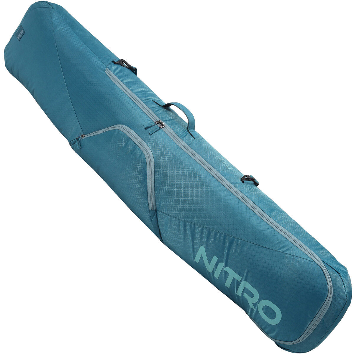 Nitro Sub Board Bag Arctic 165