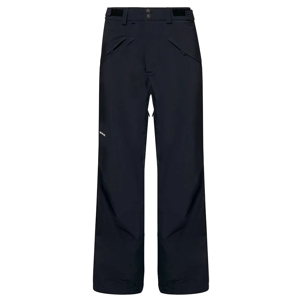 Oakley Canopy Insulated Pant Black