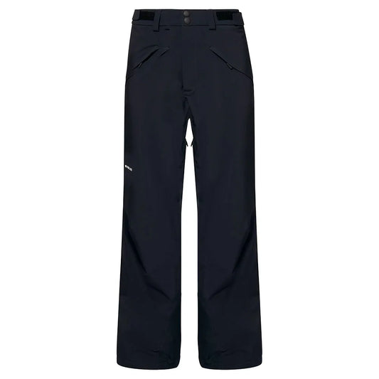 Oakley Canopy Insulated Pant Black
