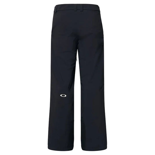 Oakley Canopy Insulated Pant Black