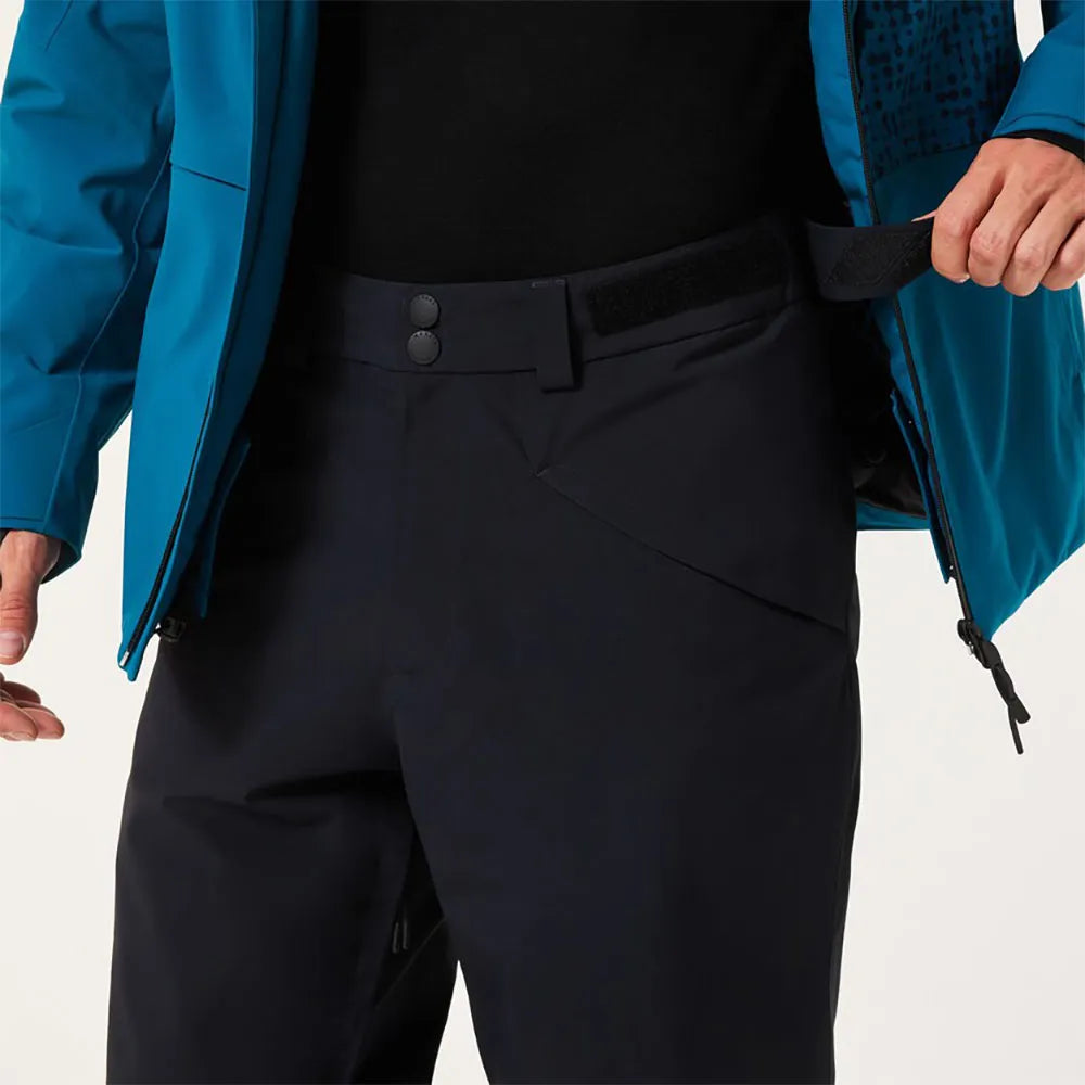 Oakley Canopy Insulated Pant Black