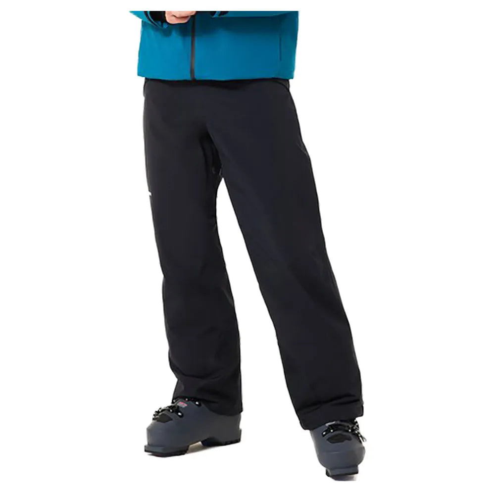 Oakley Canopy Insulated Pant Black