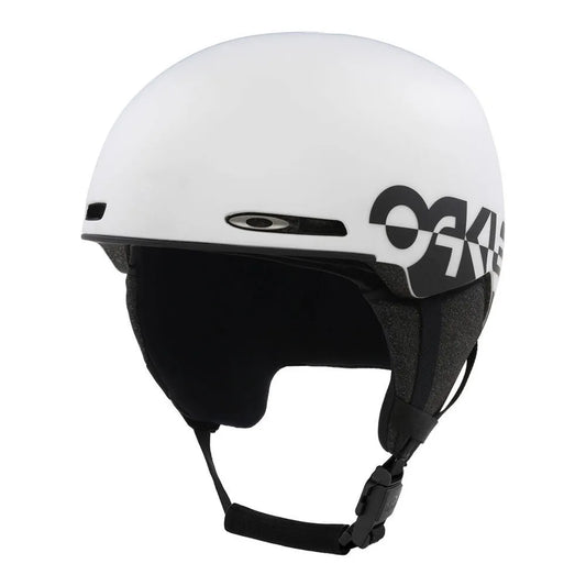 Oakley Mod 1 White 2025
