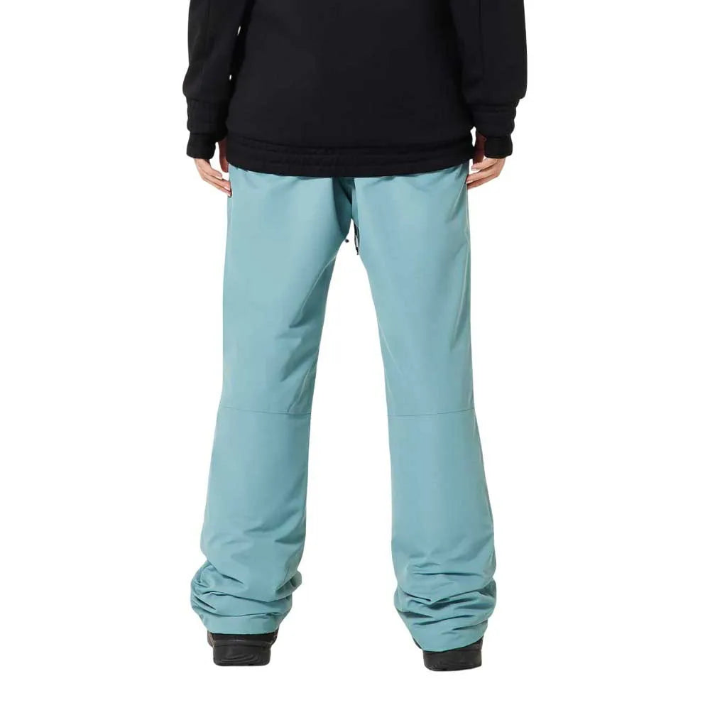 Oakley Jasmine Insulated Pant Pacific