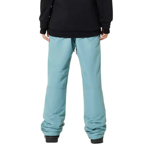 Oakley Jasmine Insulated Pant Pacific