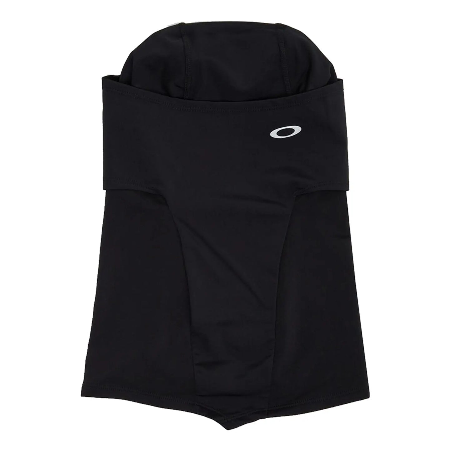 Oakley Backwoods Balaclava Blackout
