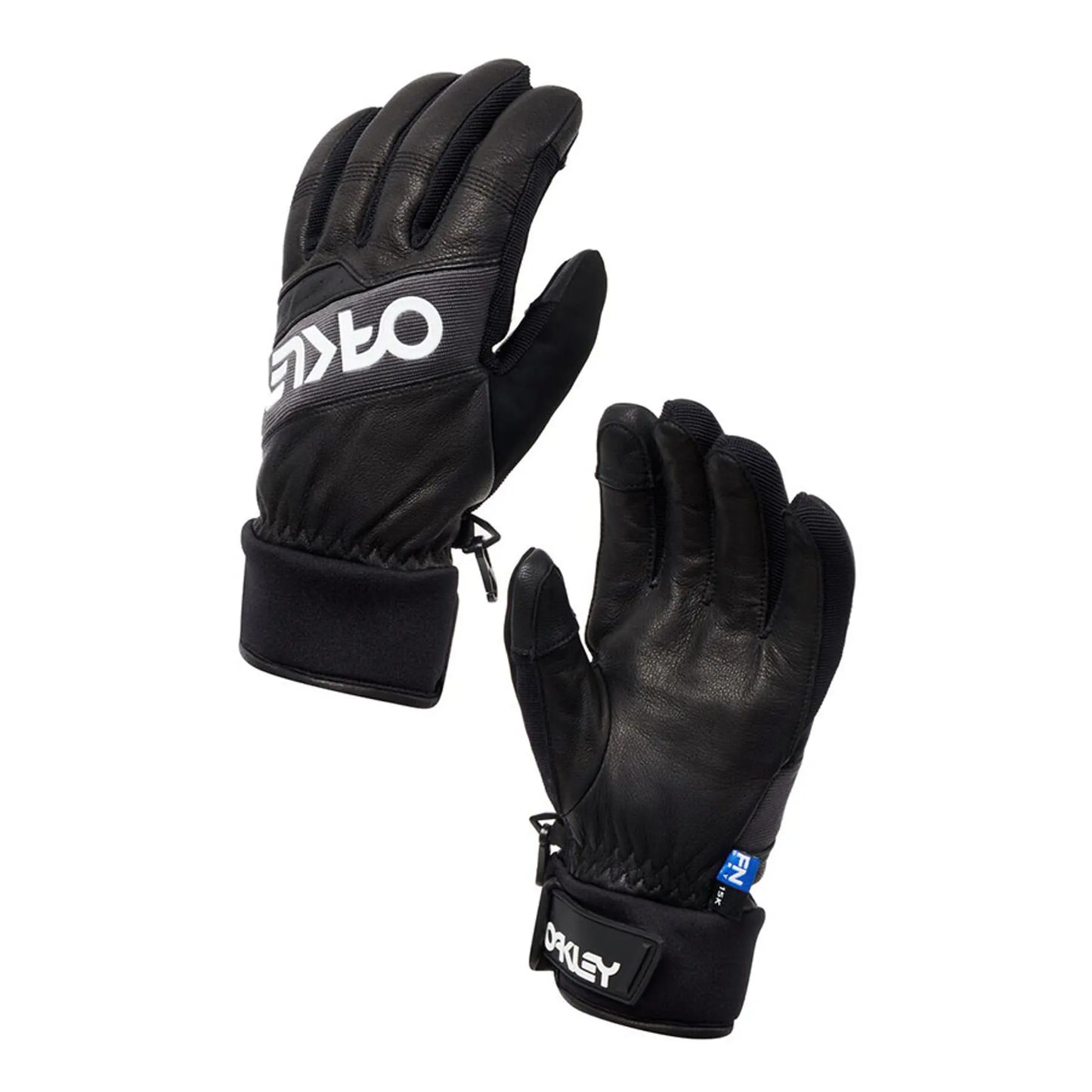 Oakley Factory Winter Glove 2.0