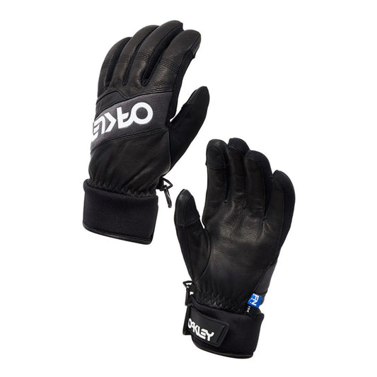 Oakley Factory Winter Glove 2.0