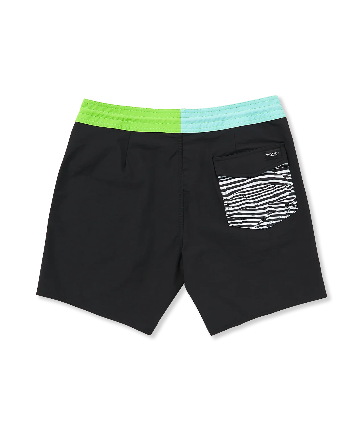 Volcom Volcom About Time Liberators 17