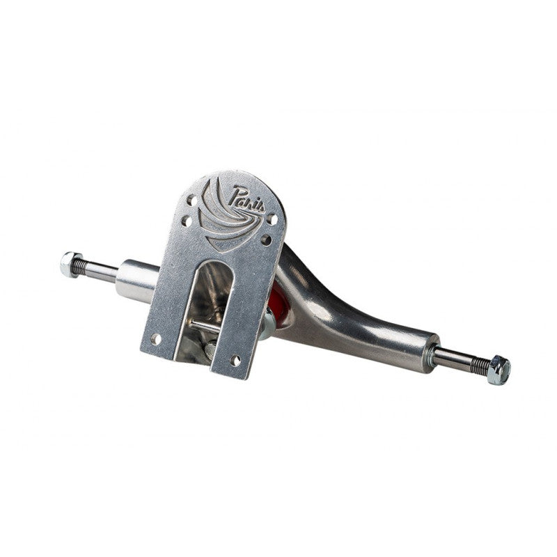 Paris Truck Longboard 165 mm