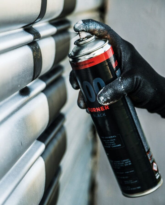 Molotow Burner 600 ml