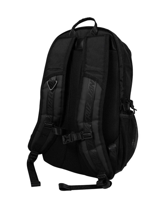 Santa Cruz Zaino Skate Hand Dot Emb
