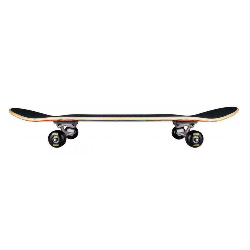 Tony Hawk SS 180 Shatter Logo Multi 7.75''