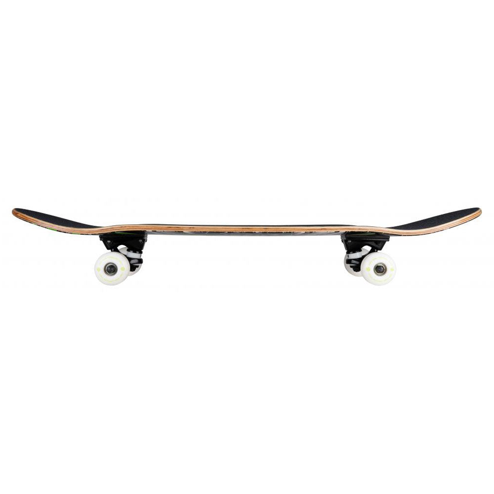 Tony Hawk SS 540 Wasteland Green 8.0''