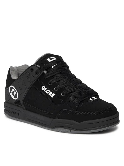 Globe Tilt Black/Tpr