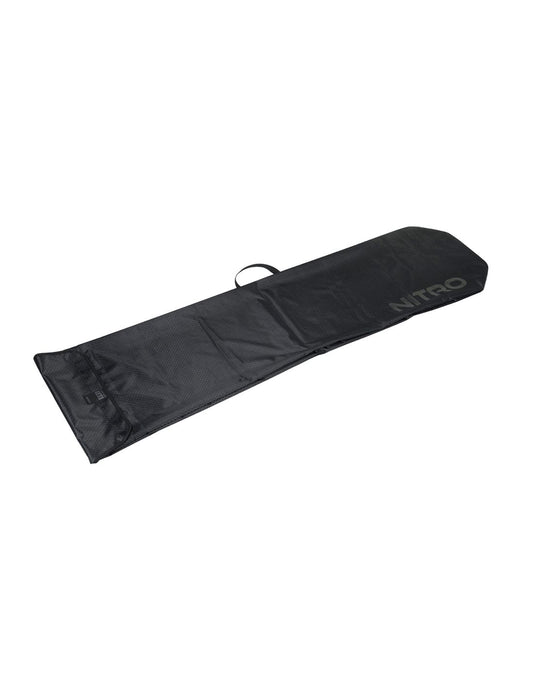 Nitro Light Sack Phantom 165