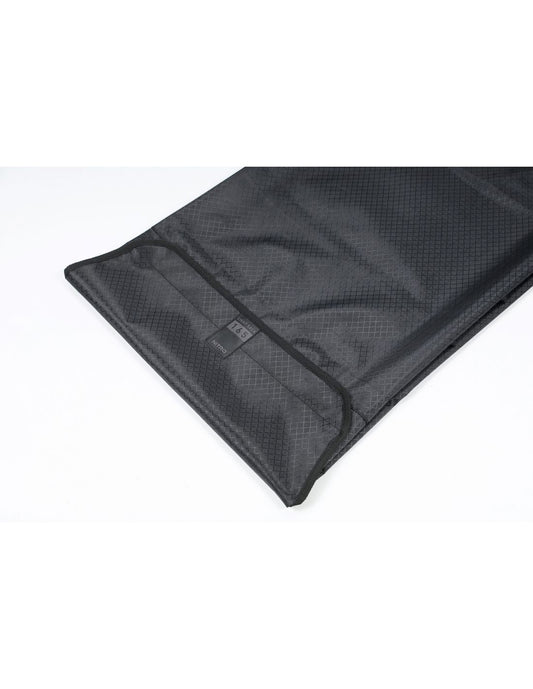 Nitro Light Sack Phantom 165