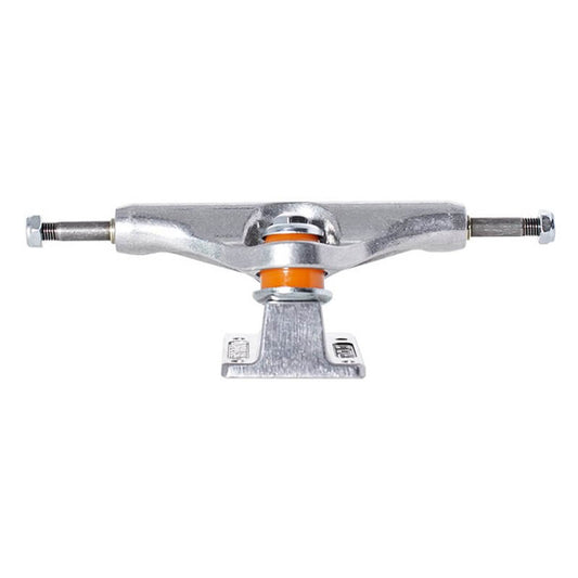Trucks 159 Stage 11 Polished Mid Silver Standard