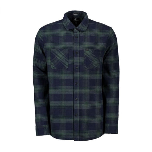 Volcom Tone Stone Shirt