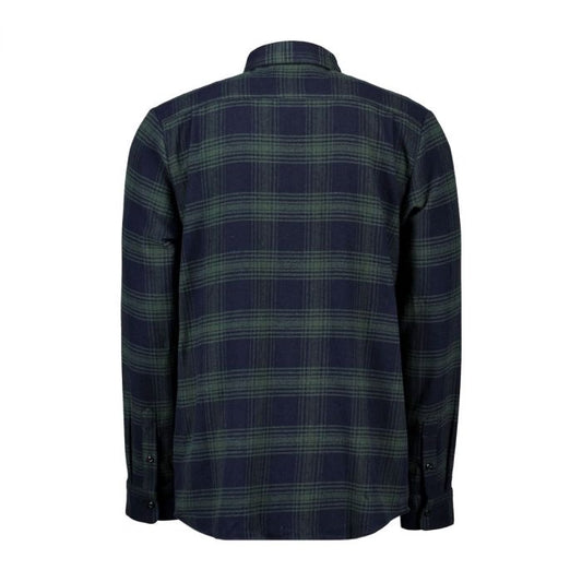 Volcom Tone Stone Shirt