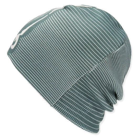 Volcom Bllbrd Beanie