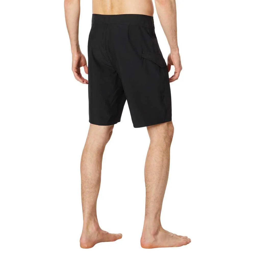 Volcom Lido Solid Mod 20"  Boardshort