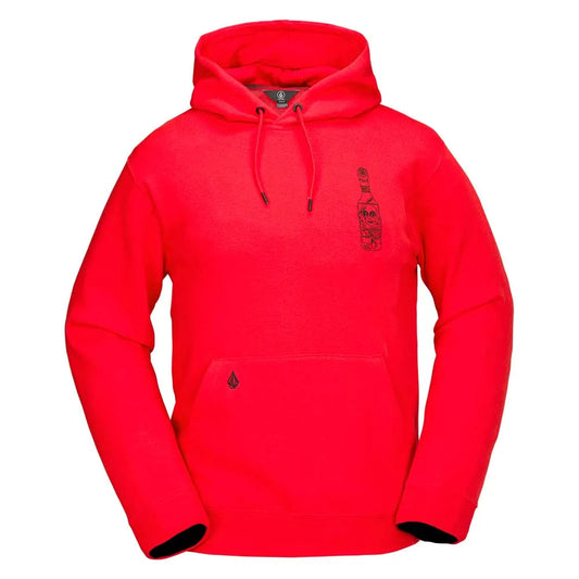 Volcom Essential Hoodie