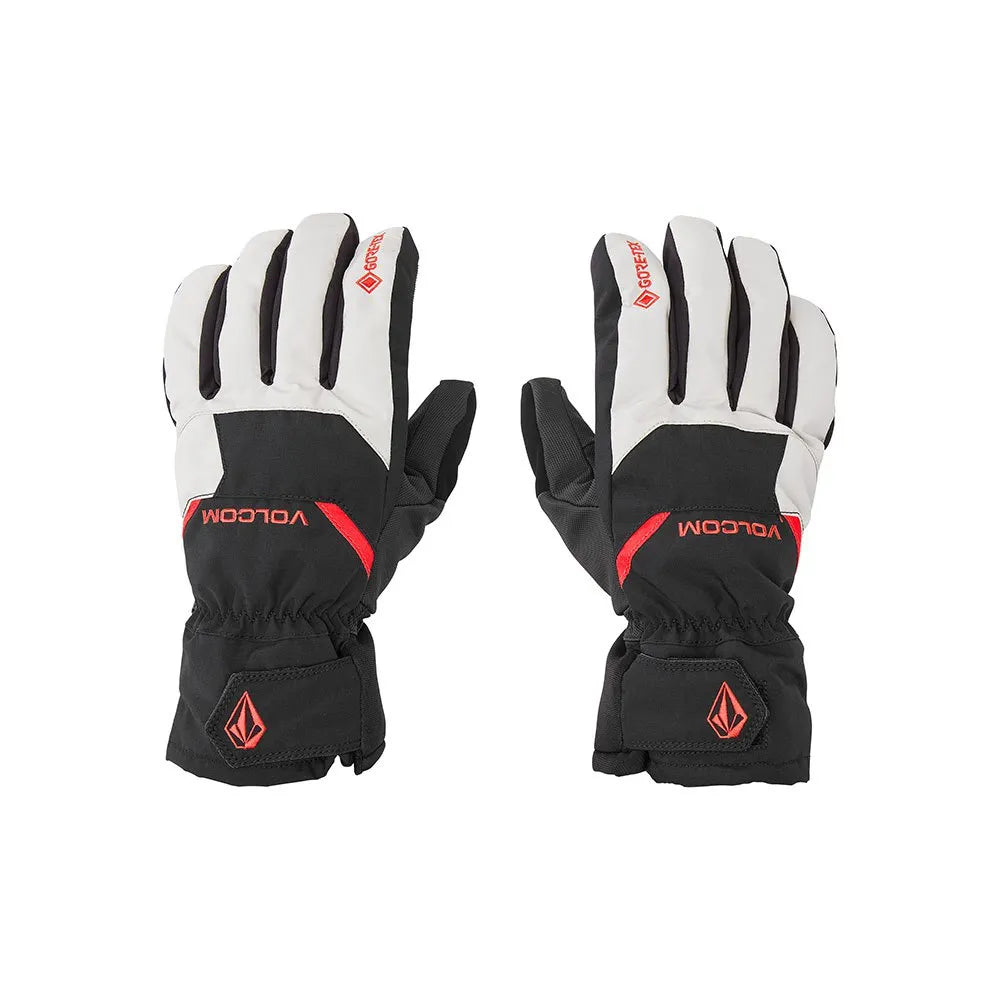Volcom CP2 GORE-TEX Glove
