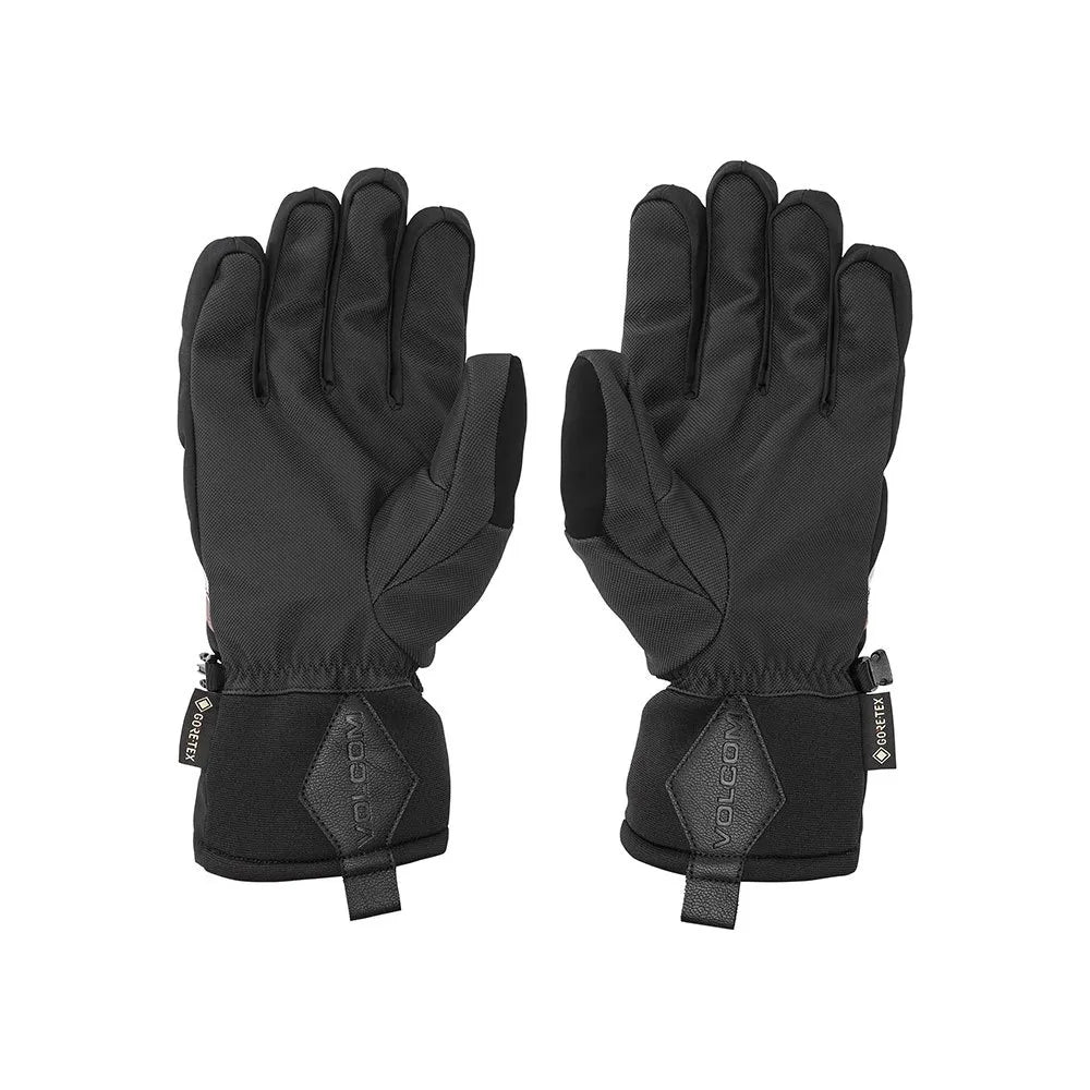 Volcom CP2 GORE-TEX Glove