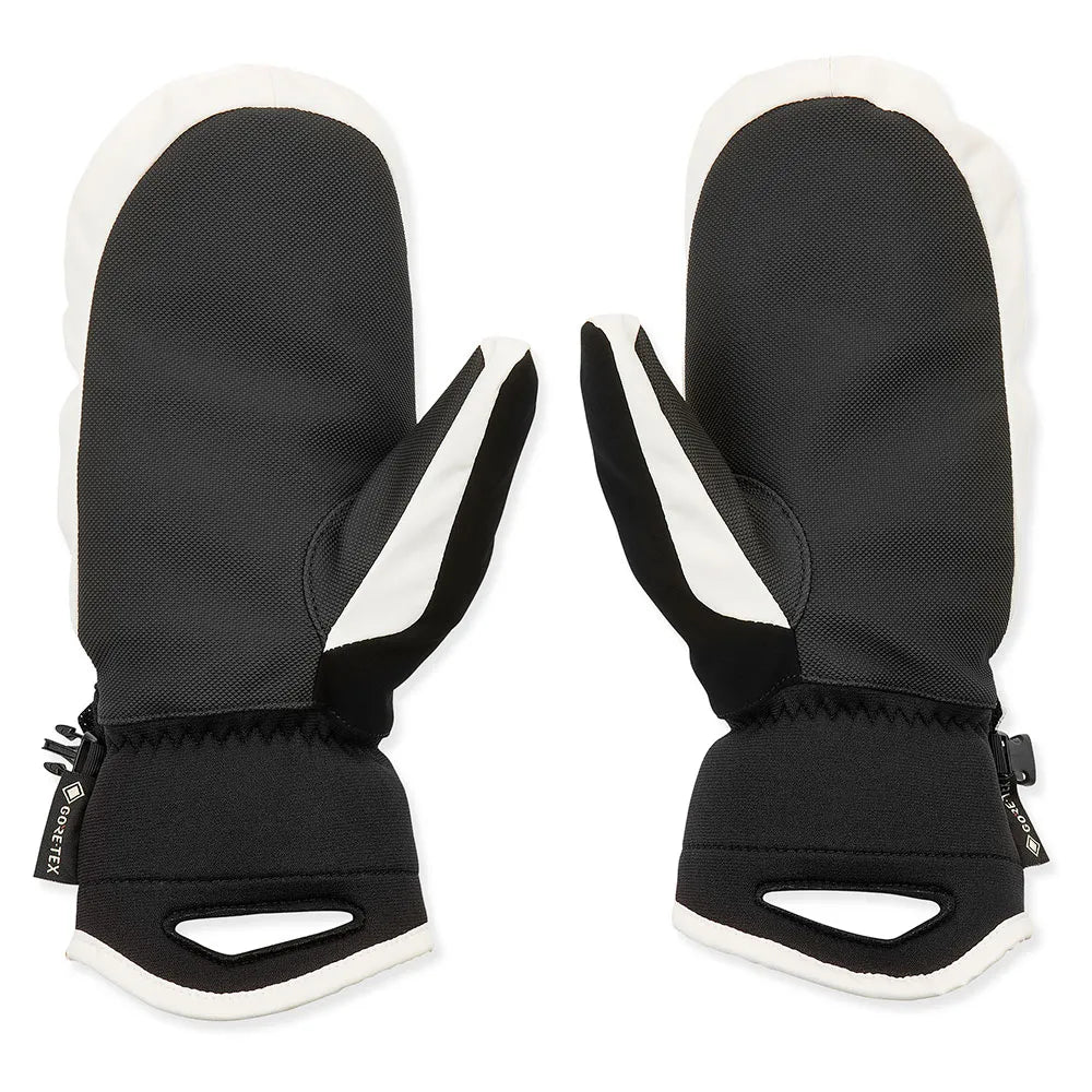 Volcom Peep Gore-Tex Mitt