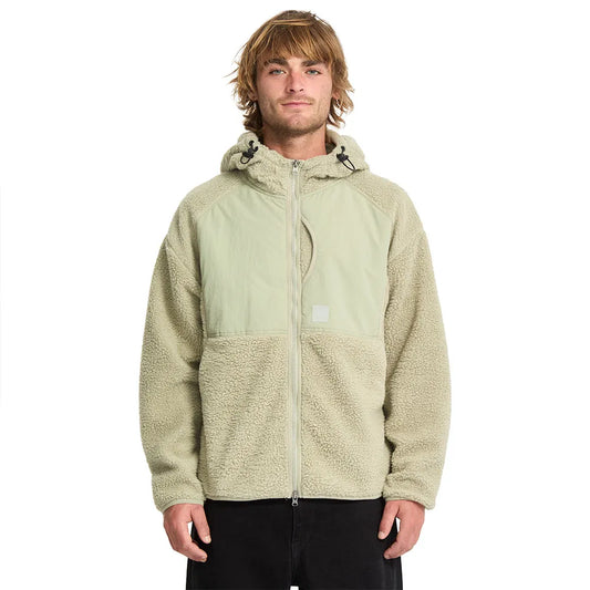 Volcom  Volcom Nomaa Sherpa