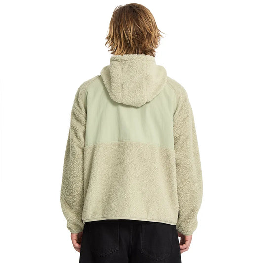 Volcom  Volcom Nomaa Sherpa