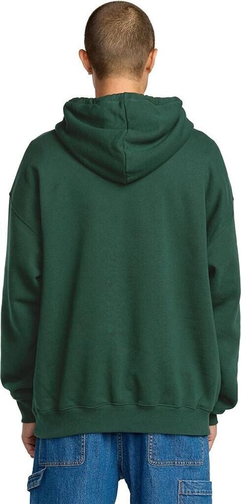 Volcom Stone PO Fleece Scarab