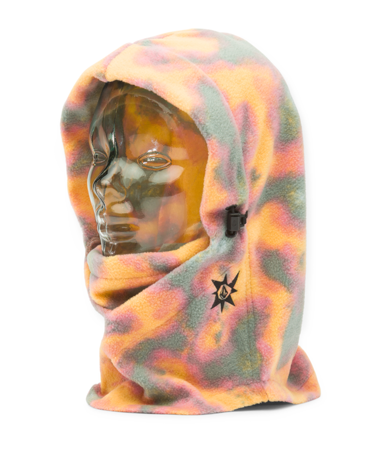Volcom  Iguchi Balaclava