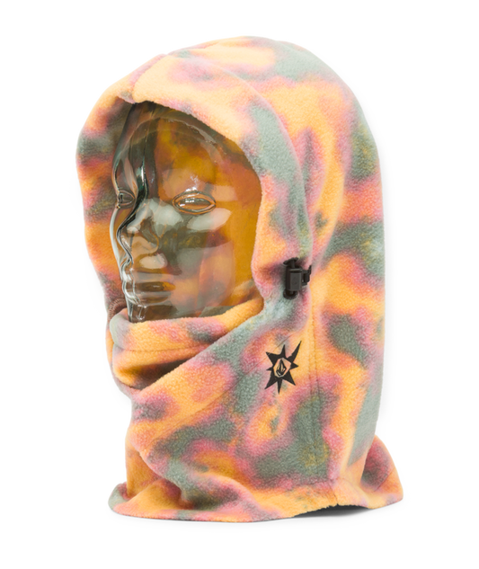 Volcom  Iguchi Balaclava