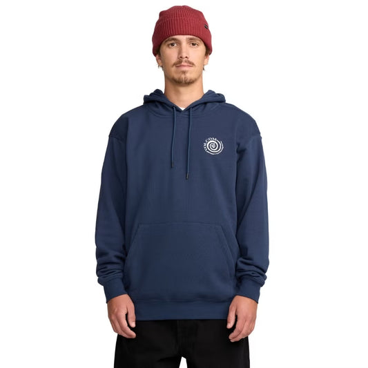 Volcom Essential Hoodie