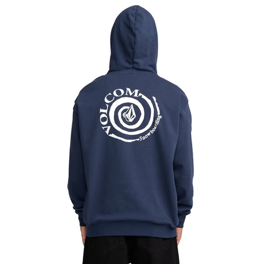 Volcom Essential Hoodie