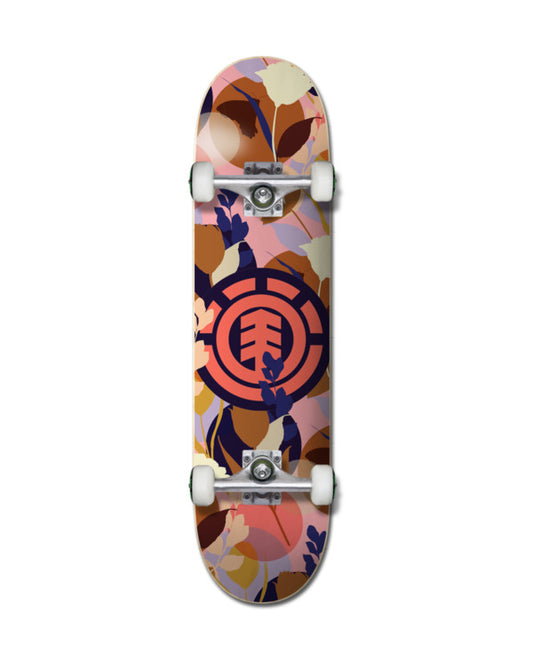 Element Fauna Party 7,75"