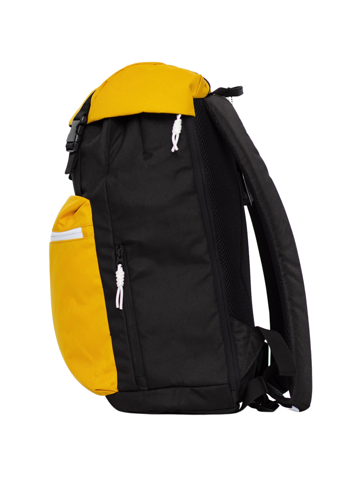 Volcom Ruckfold Backpack Gold