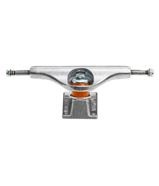 Independent Stage 11 Standard Polished Truck