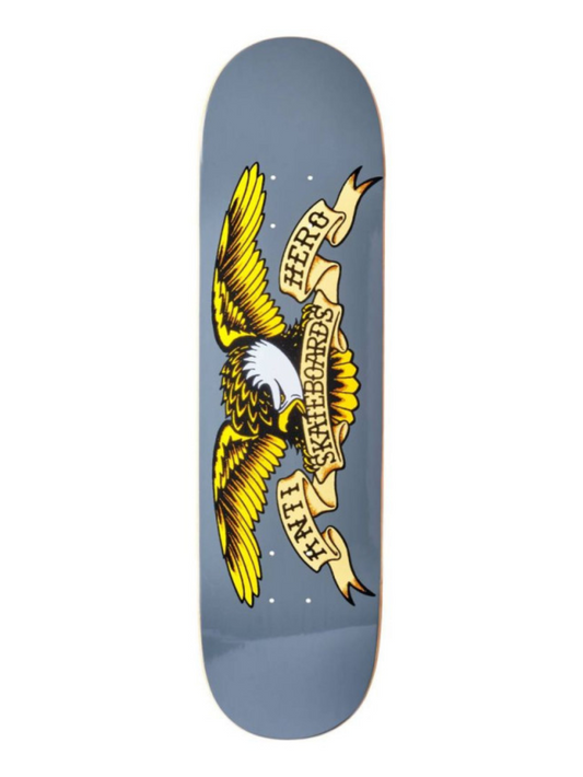 Antihero Classic Eagle